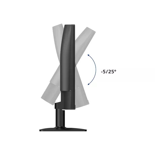 F-c-oLJr50KqgbVBZ0jBPQ.c-r.jpg?