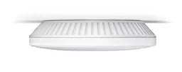 TMmea-aoTE2s4pi94E785A.c-r.jpg?