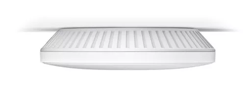 TMmea-aoTE2s4pi94E785A.c-r.jpg?