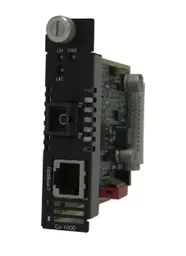 CZrHC3up706u9e1VKXf-ug.c-r.jpg?