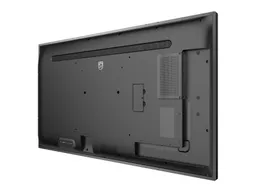philips-55bdl3751t-00-55-inch-4k-android-os-interactive-touchscreen-rear-left.jpg