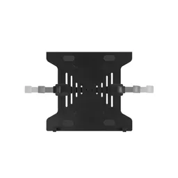 De4C0t1n4EKJt-Tz4oR_ow.c-r.jpg?