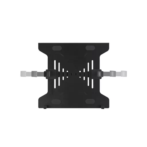 De4C0t1n4EKJt-Tz4oR_ow.c-r.jpg?