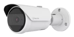 dW-0GKo0g0CQ-AE8MOpYJg.c-r.jpg?