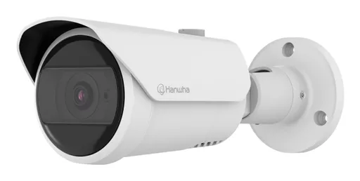 dW-0GKo0g0CQ-AE8MOpYJg.c-r.jpg?