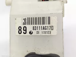 c37c4738-9e11-422e-8024-72e06ee27f9e.jpeg?