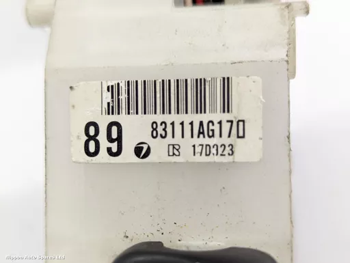 c37c4738-9e11-422e-8024-72e06ee27f9e.jpeg?