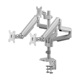 8DWPT_fen0SvyG3UykpuUQ.c-r.jpg?