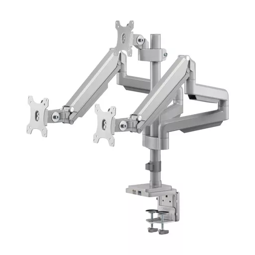 8DWPT_fen0SvyG3UykpuUQ.c-r.jpg?