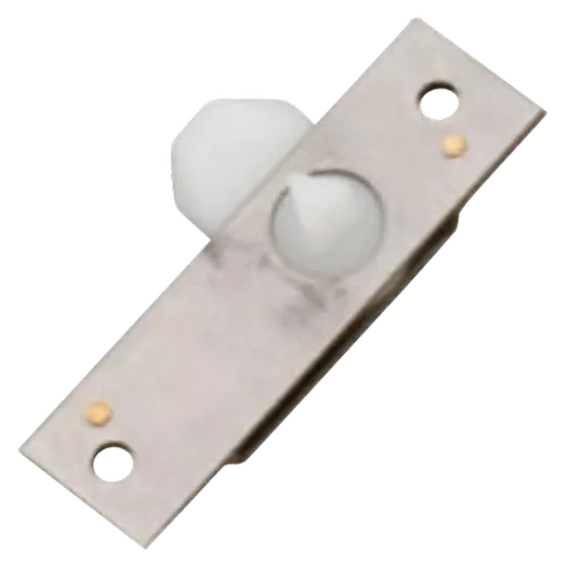 ASEC Standard Budget Rim Lock