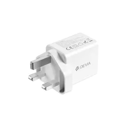 DEV-45WGANV3-2CPLUG-WHT1 (Copy).png