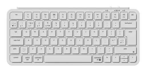 BEDh2ks3FUK9b7WgDezw2w.c-r.jpg?