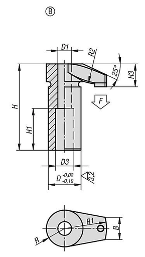 Hook-Clamps-with-pad-Drawing-Form-B_1200x1200.jpg?