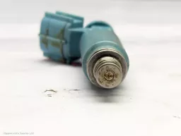 92beb99e-99b7-4ecb-8137-80fd8fd8bd75.jpeg?