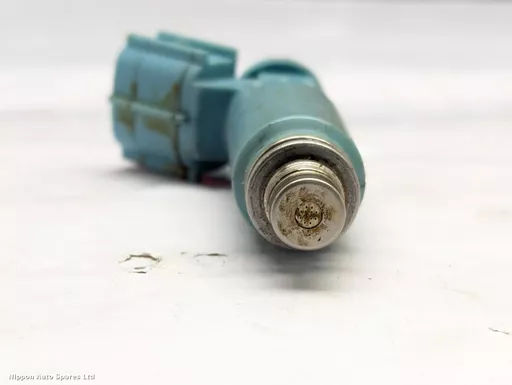 92beb99e-99b7-4ecb-8137-80fd8fd8bd75.jpeg?