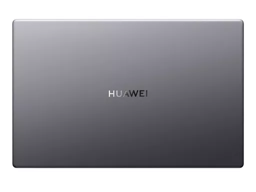 Huawei MateBook D 15 53012UDQ laptop Intel® Core™ i3 i3-1115G4 39.6 cm (15.6") Full HD 8 GB DDR4-SDRAM 256 GB SSD Wi-Fi 5 (802.11ac) Windows 11 Home Grey