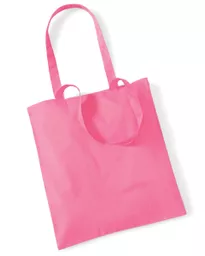 Bag for Life Long Handles