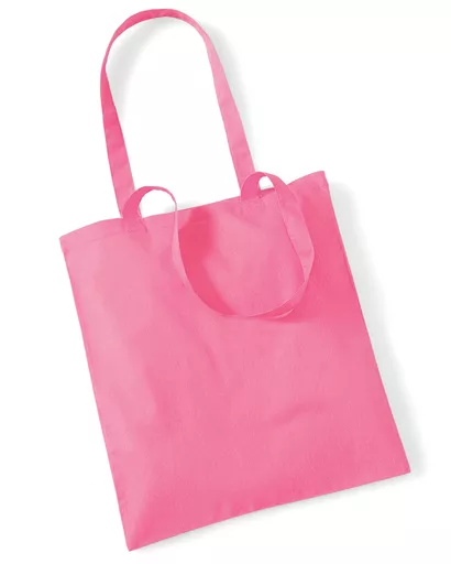 Bag for Life Long Handles