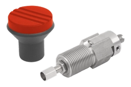 K2213 Style C3 Red.png