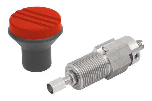 K2213 Style C3 Red.png