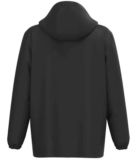 NS616%20BLK%20BACK.jpg?