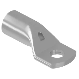 Straight entry cable lug-MAIN.png