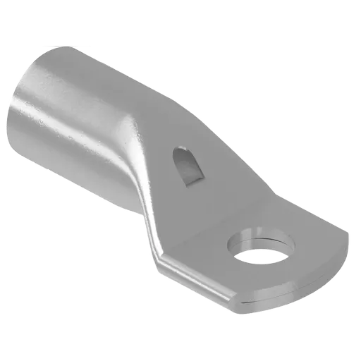 Straight entry cable lug-MAIN.png