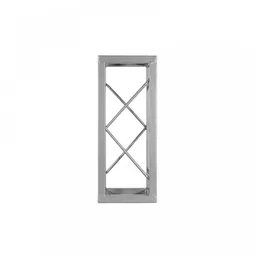 1666700296-99746900.jpg?