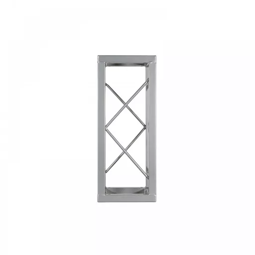 1666700296-99746900.jpg?