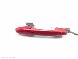 efa5fa4a-30a9-47f3-ab5b-c7e57c4b00aa.jpeg?