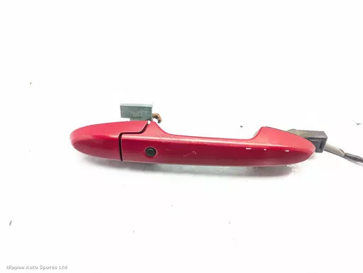 efa5fa4a-30a9-47f3-ab5b-c7e57c4b00aa.jpeg?