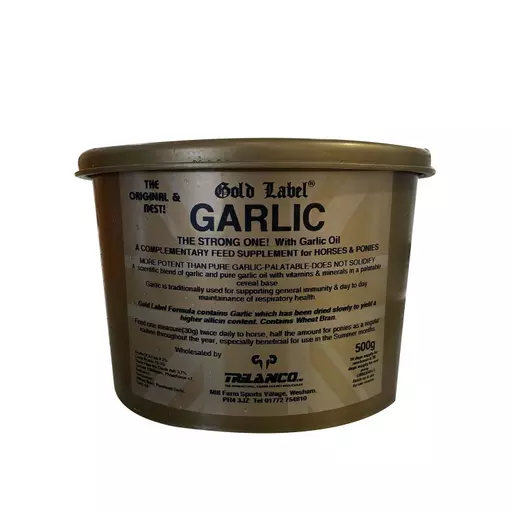 GL Garlic Powder.jpg