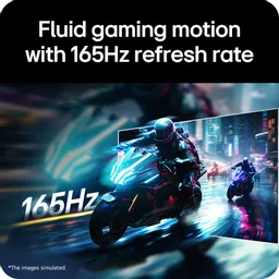 PLlQYMG0aE-4N6LwECMcdQ.c-r.jpg?