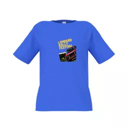 mockup-1771520626663-1-2.png?