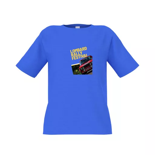 mockup-1771520626663-1-2.png?