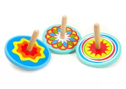 spinning tops (1).jpg