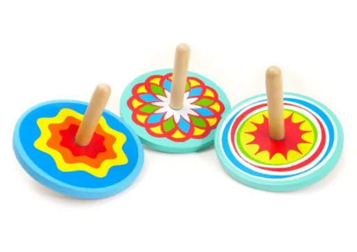 spinning tops (1).jpg