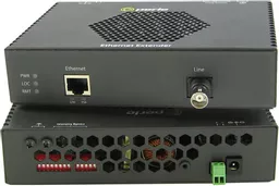 0dF1Scjt2UKJm247p1vijg.c-r.jpg?