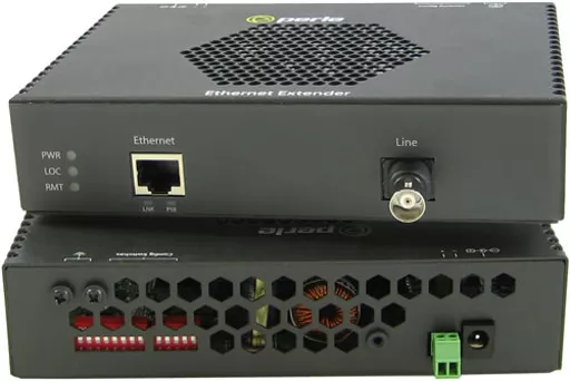 0dF1Scjt2UKJm247p1vijg.c-r.jpg?