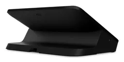 Ef584ZrcZ0e2mLDfqjud4Q.c-r.jpg?