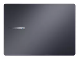 q7CtePMSvECfrq-XwssU3w.c-r.jpg?