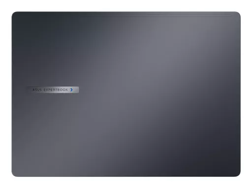 q7CtePMSvECfrq-XwssU3w.c-r.jpg?