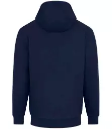 AM102%20NAV%20BACK.jpg?