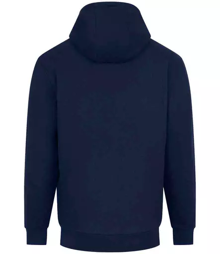 AM102%20NAV%20BACK.jpg?