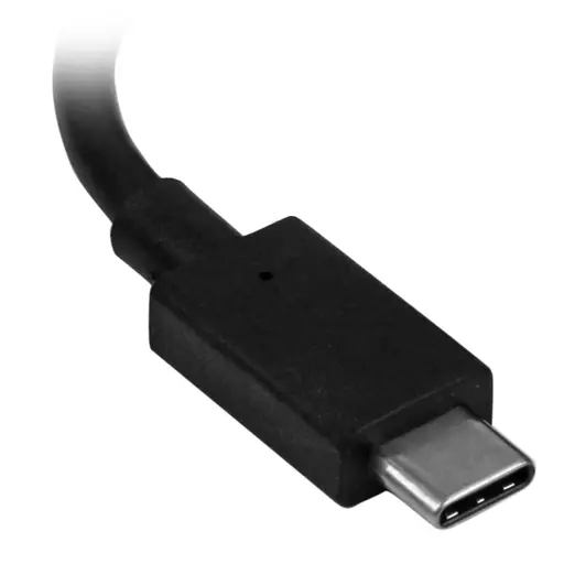 StarTech.com USB-C to HDMI Adapter - 4K 60Hz