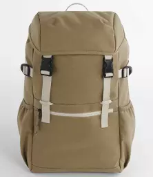 BG370%20DSN%20FRONT%20HERO.jpg?