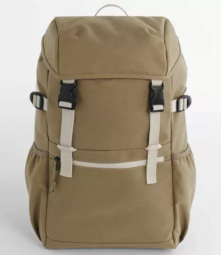 BG370%20DSN%20FRONT%20HERO.jpg?