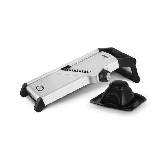 Good Food Mandolin Slicer