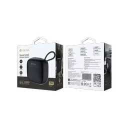 DEV-5WSL1-BLU-SPKER13 (Copy).png