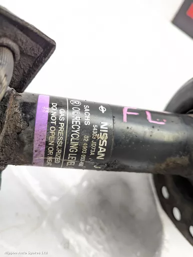 0fb76667-d1ba-4a48-b259-84f884d1584c.jpeg?